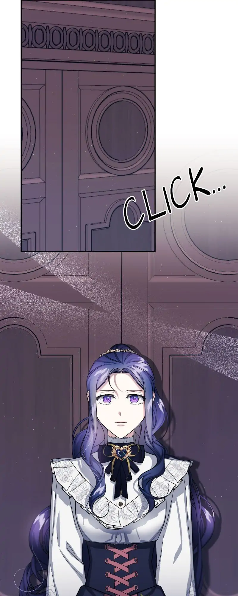 Manga page 41