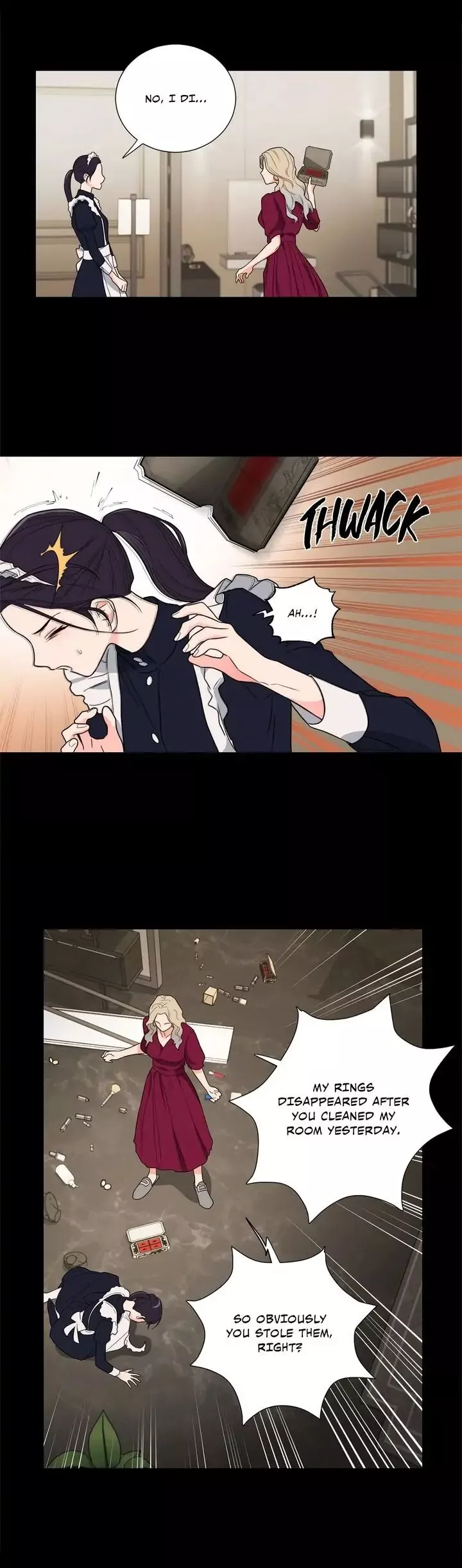 Manga page 12