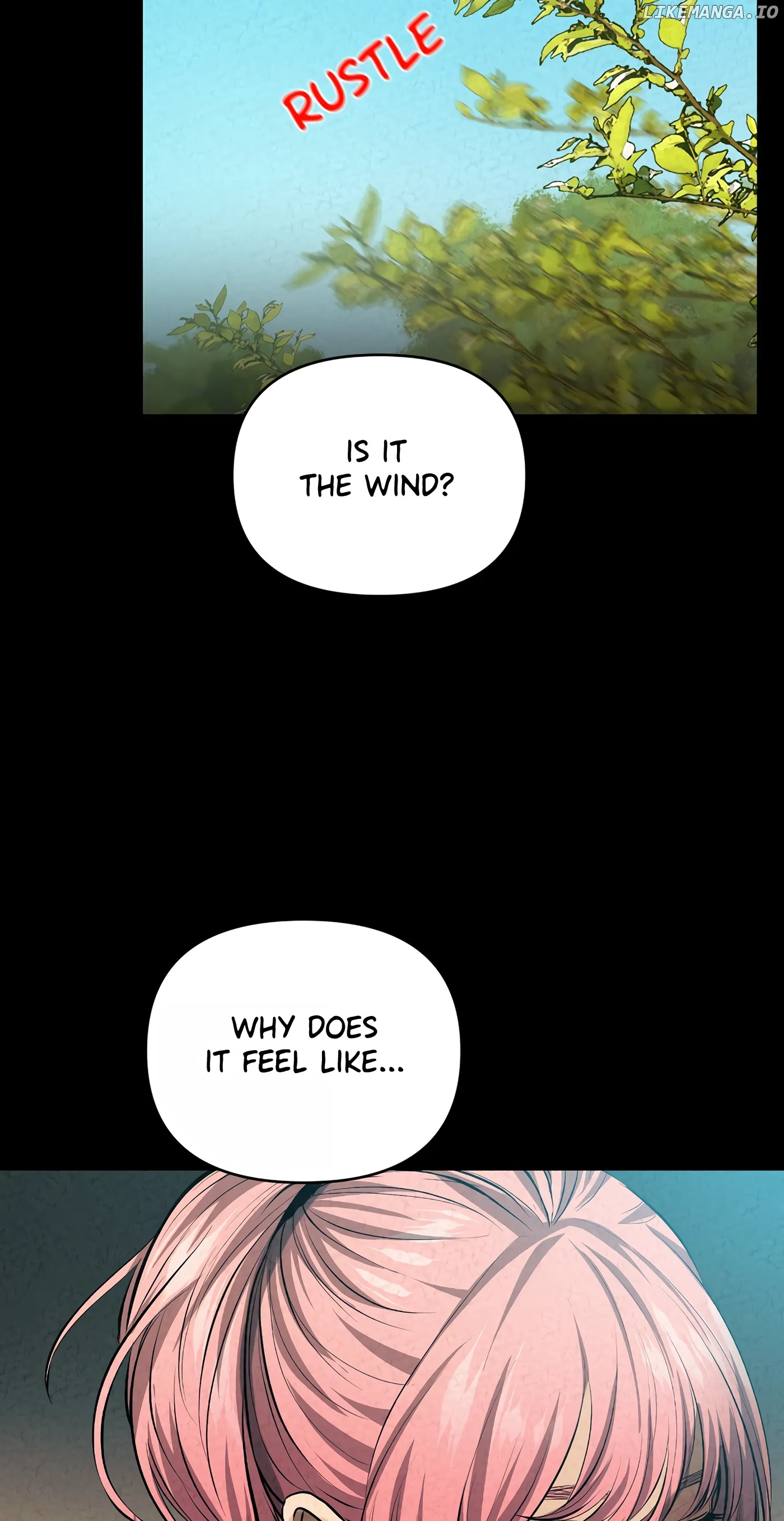 Manga page 32