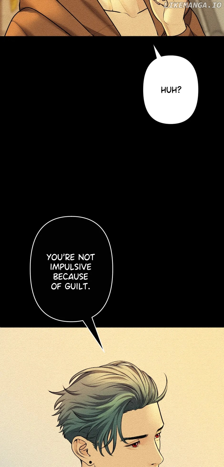 Manga page 15