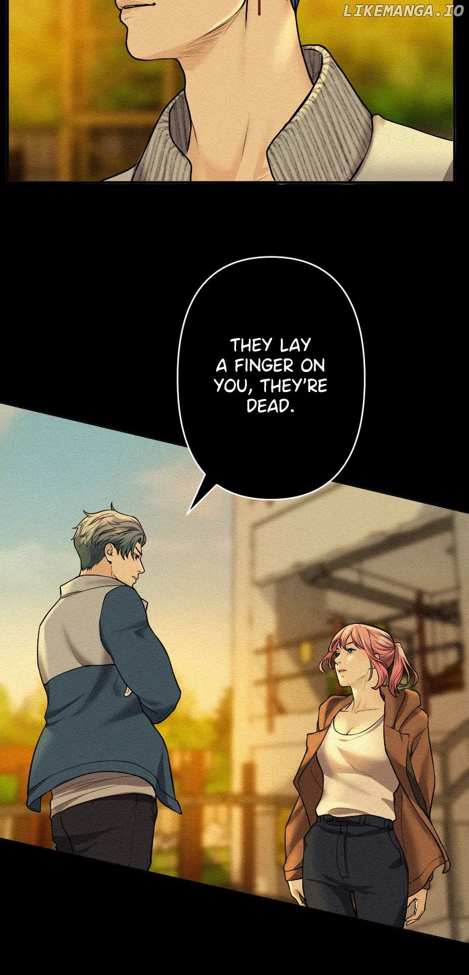 Manga page 24