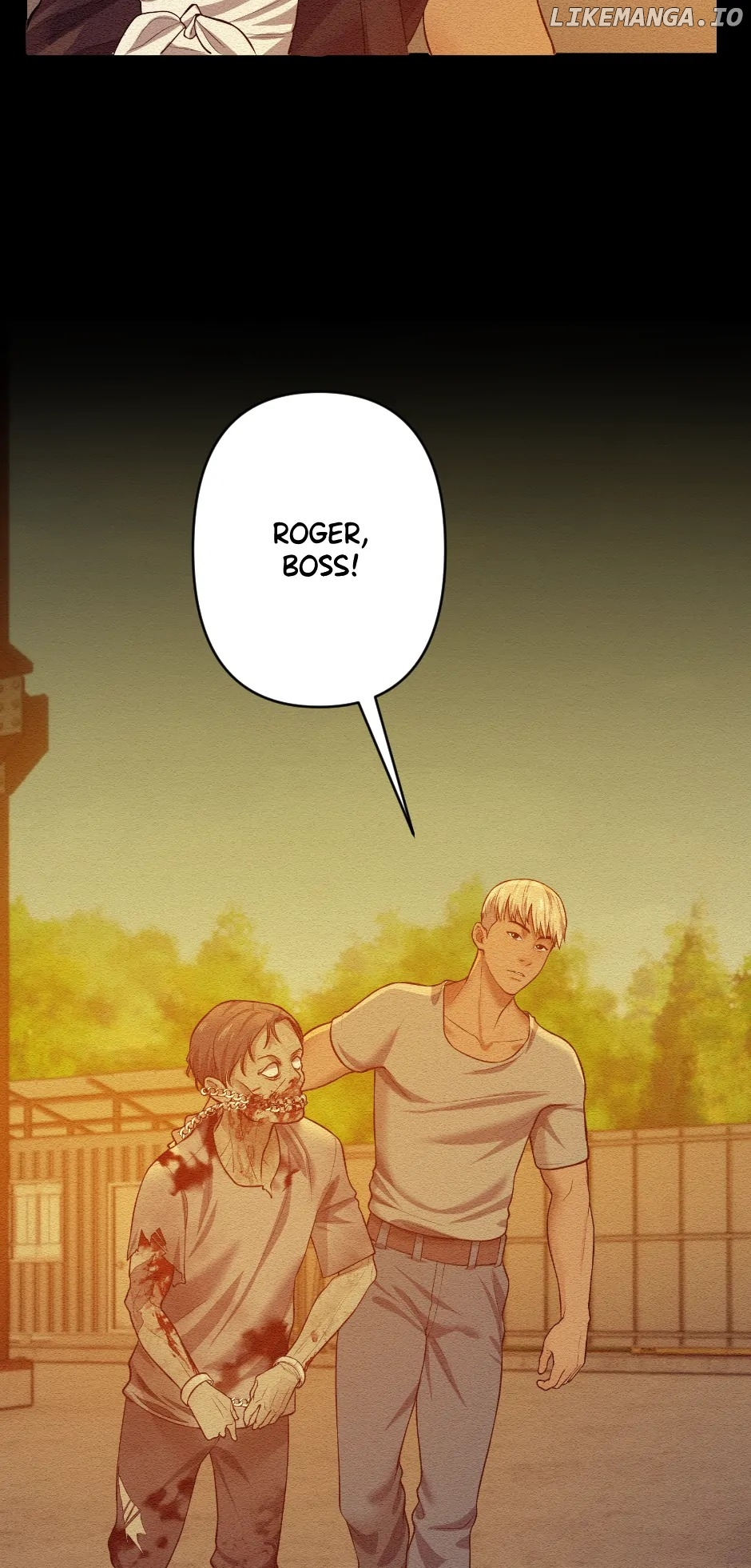 Manga page 26