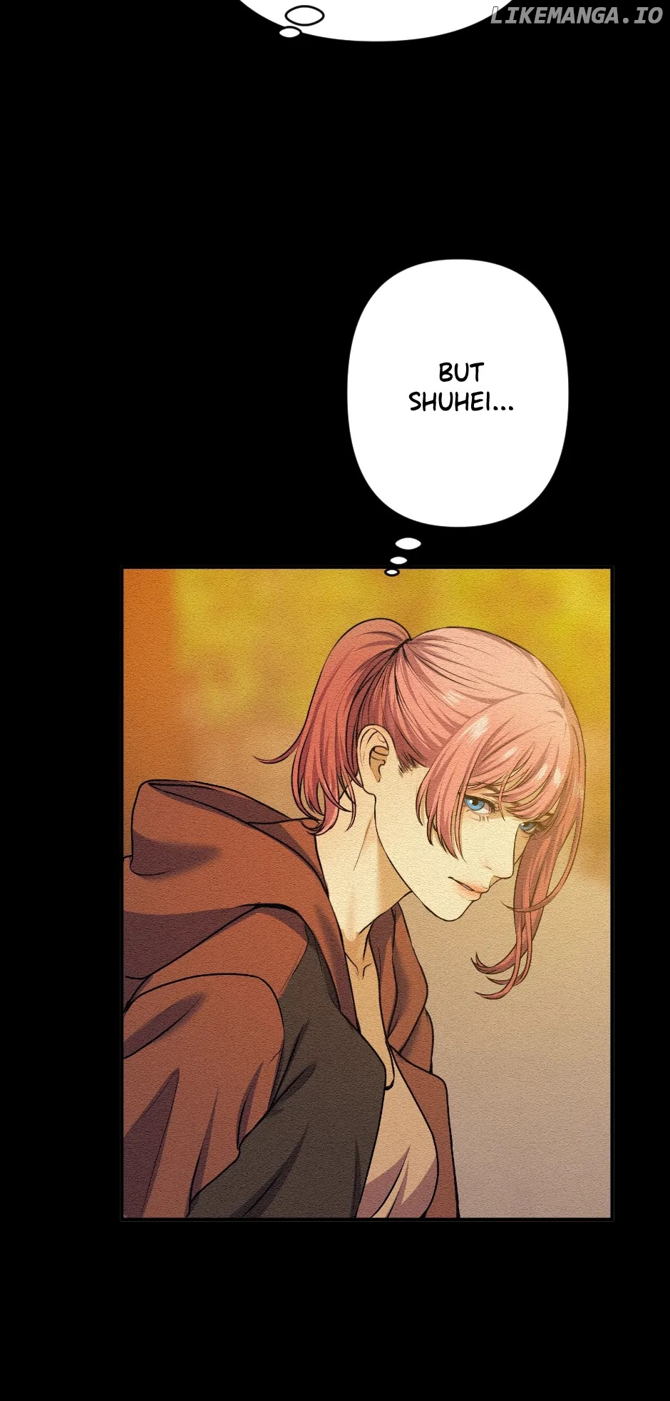 Manga page 29