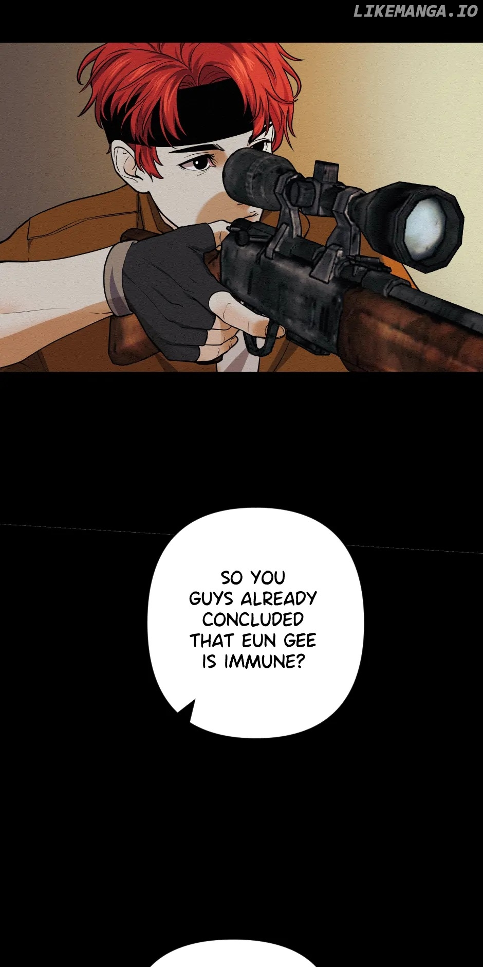 Manga page 32