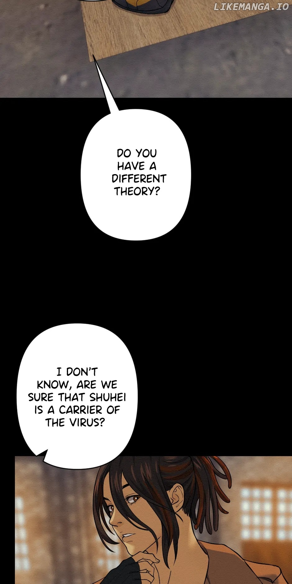 Manga page 34