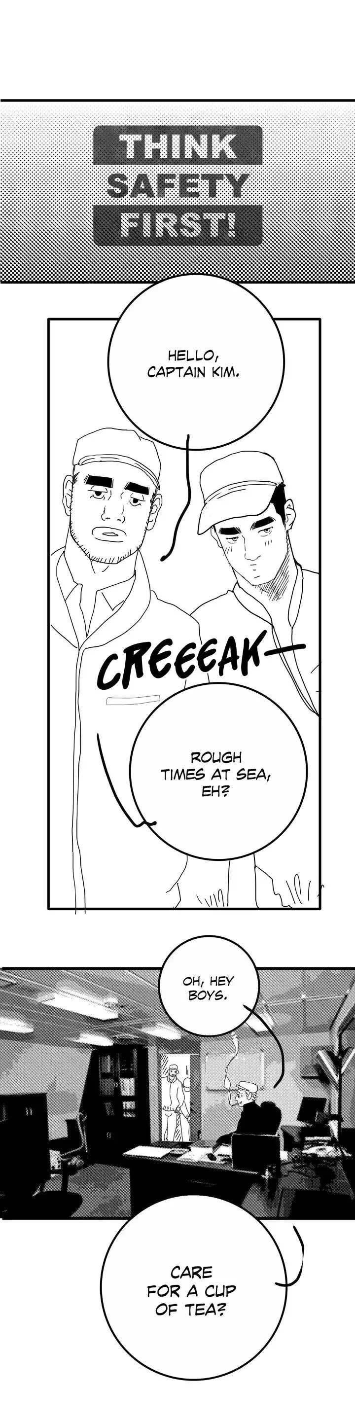 Manga page 10