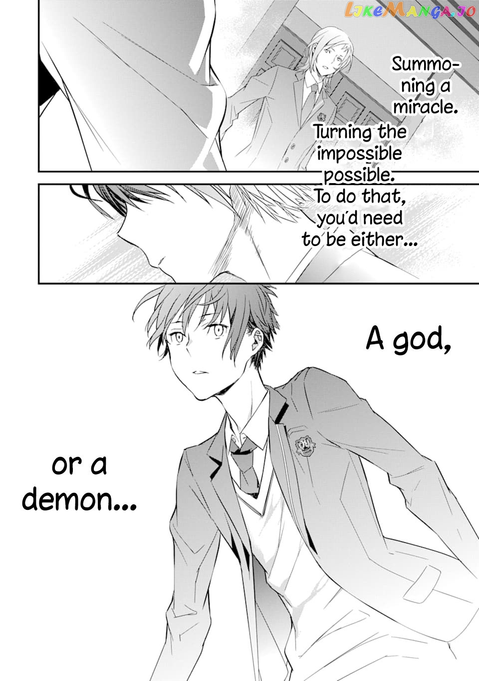 Manga page 37