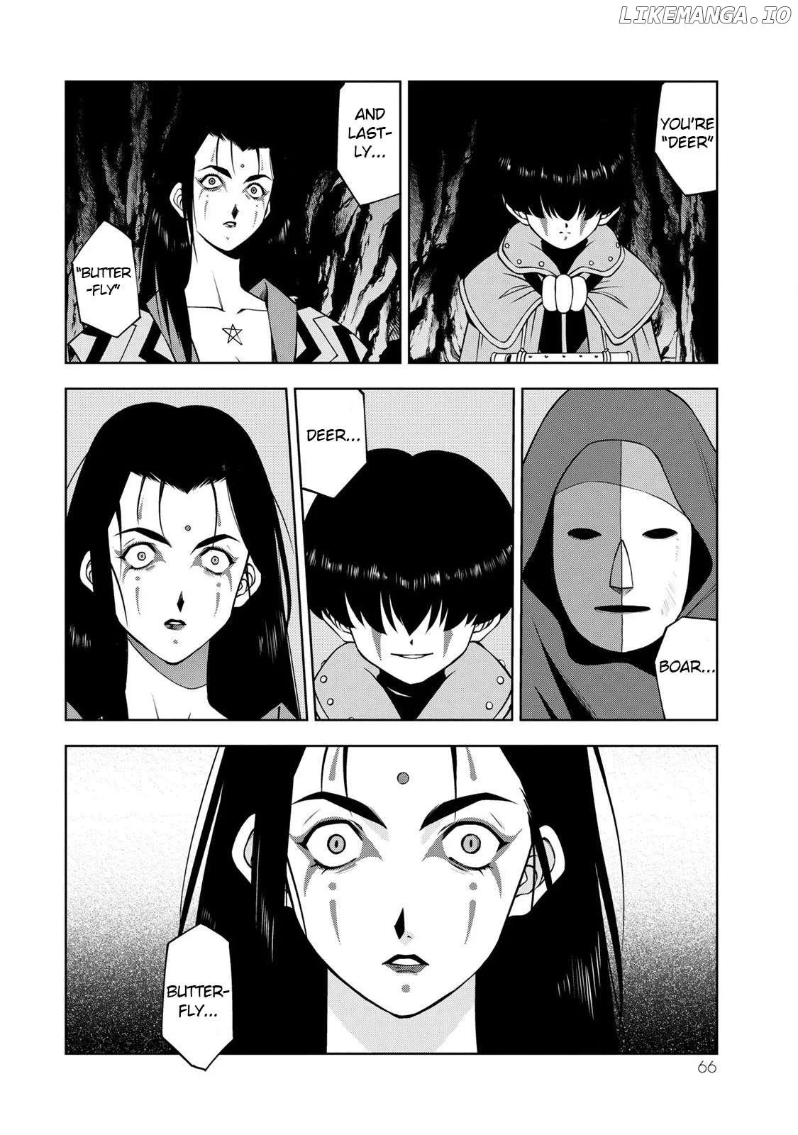 Manga page 13