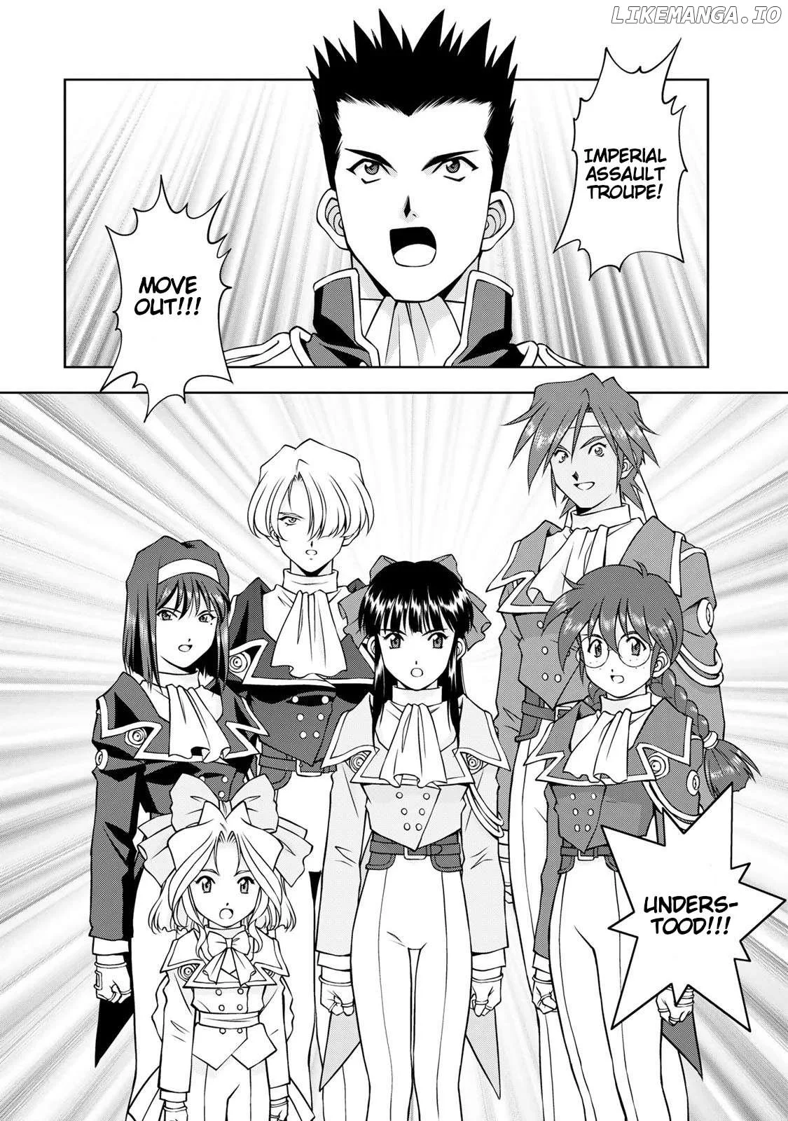 Manga page 35