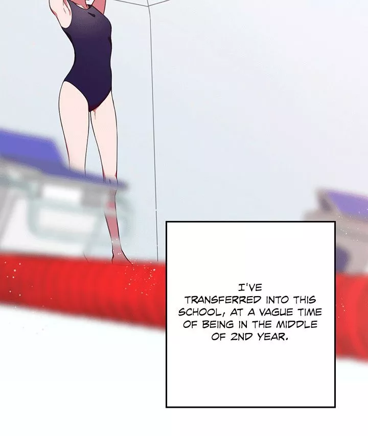 Manga page 44
