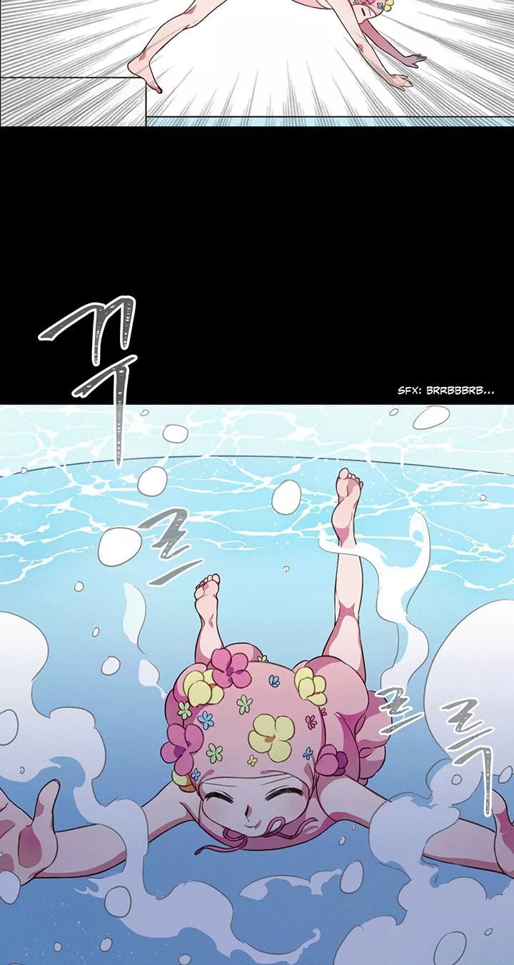 Manga page 16