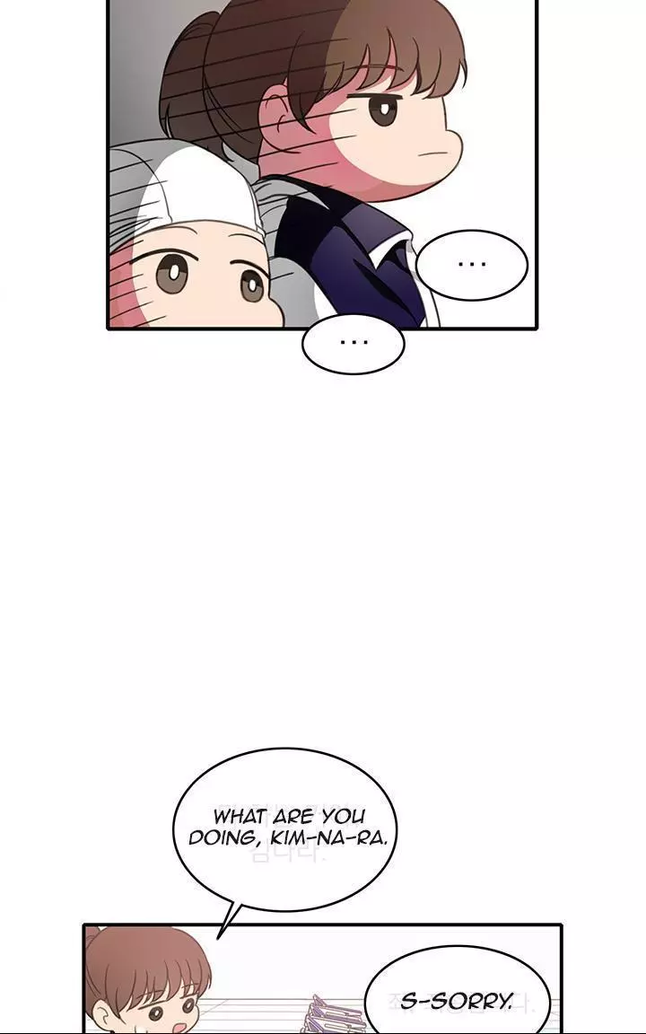 Manga page 61