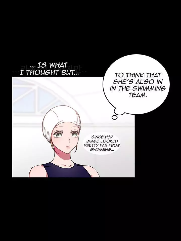 Manga page 27
