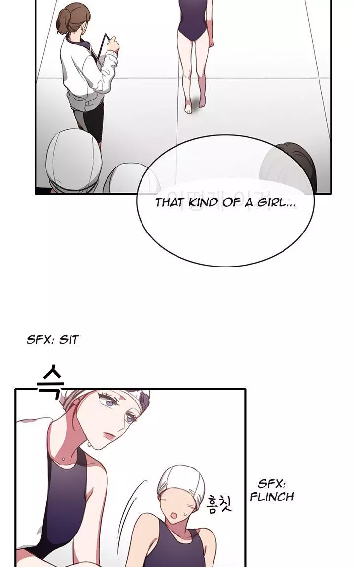 Manga page 48