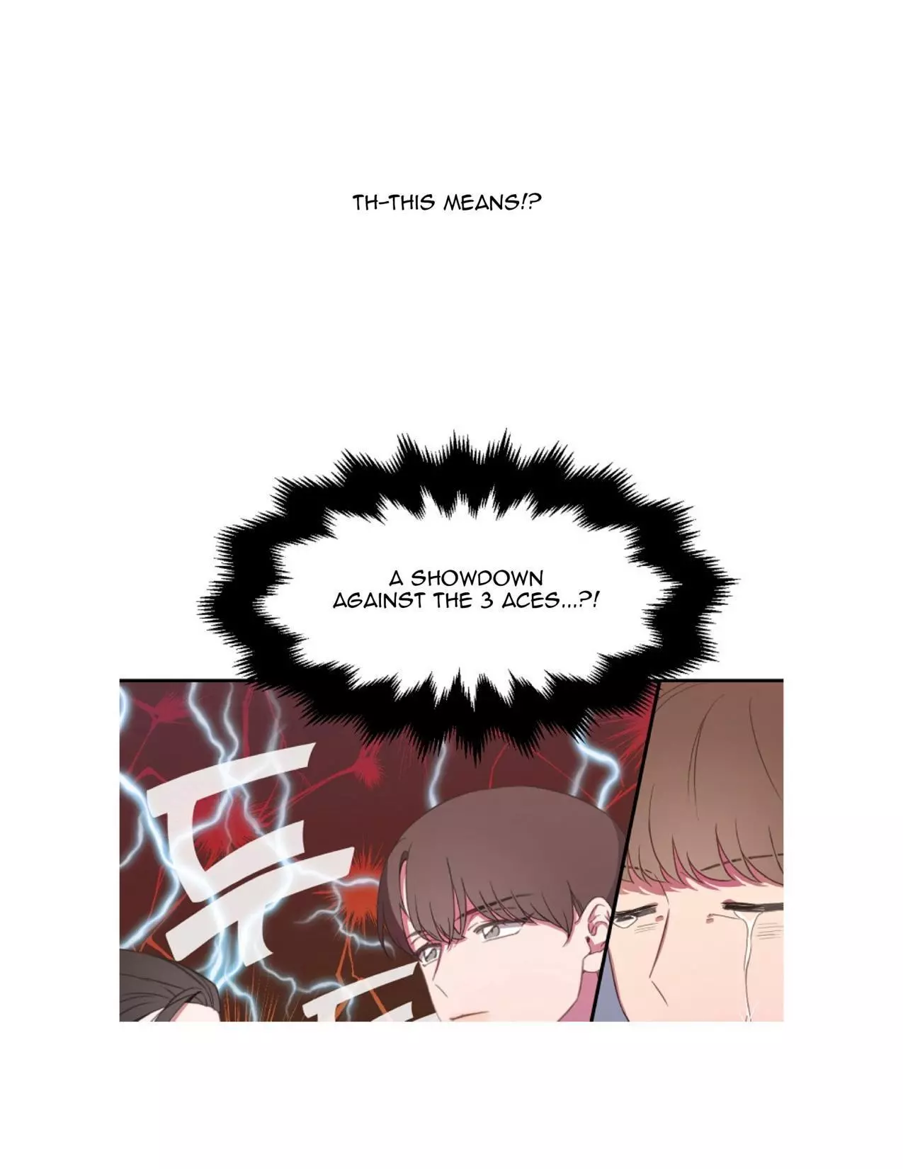 Manga page 31