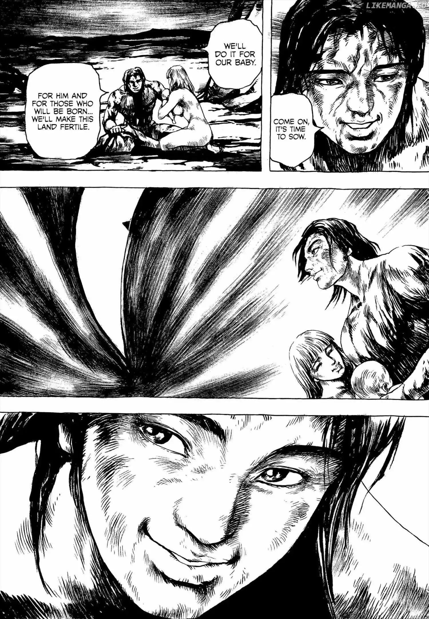 Manga page 37