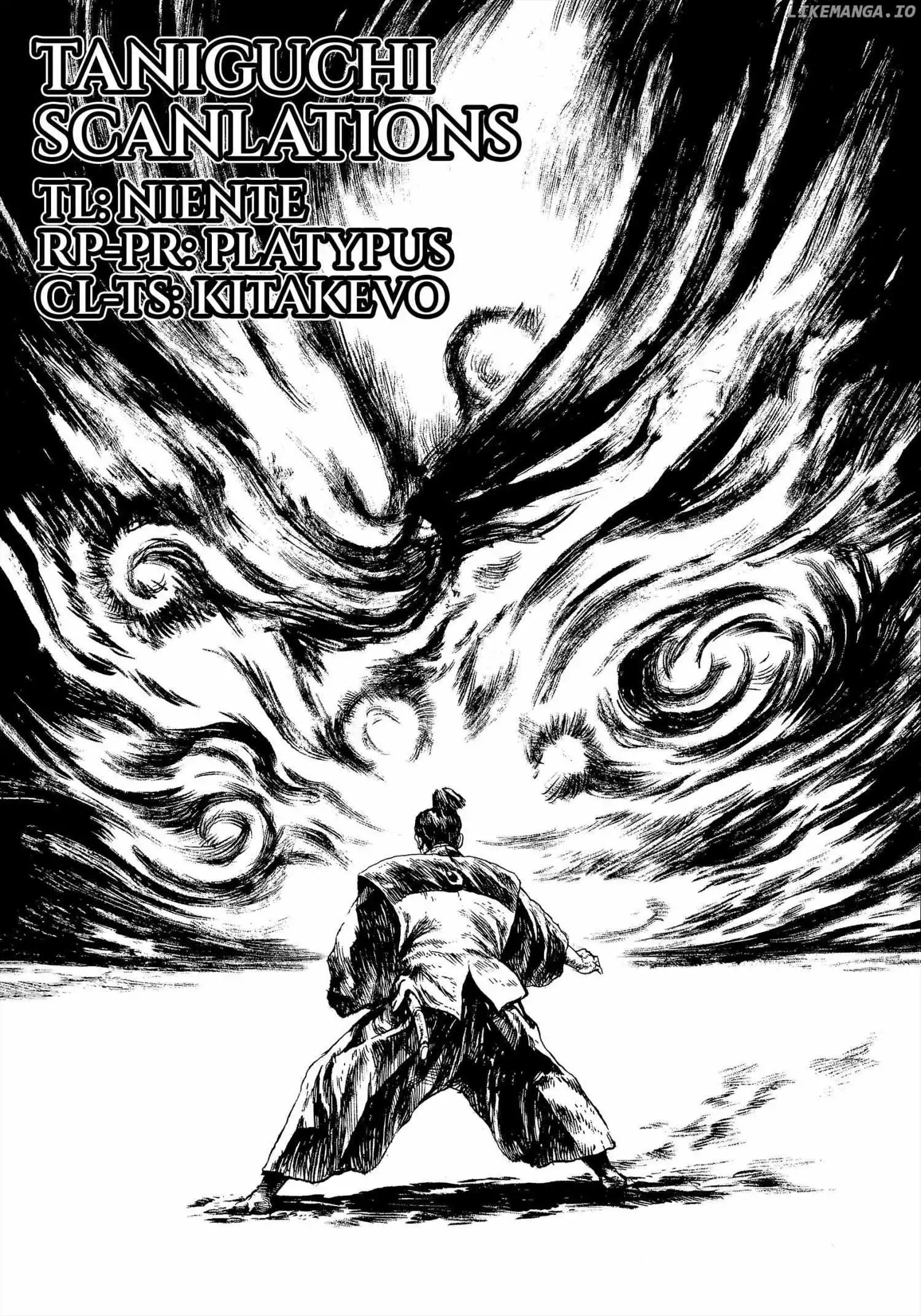 Manga page 41