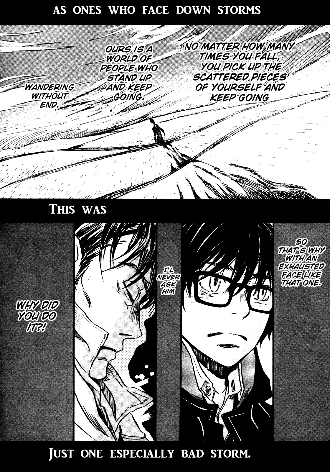 Manga page 18