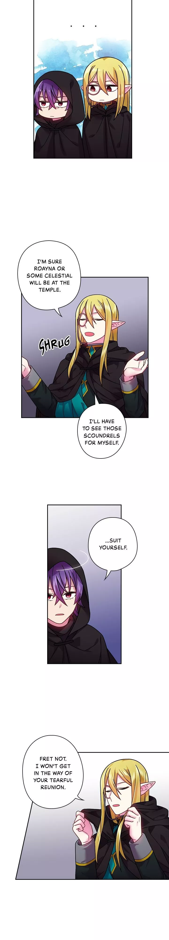 Manga page 15