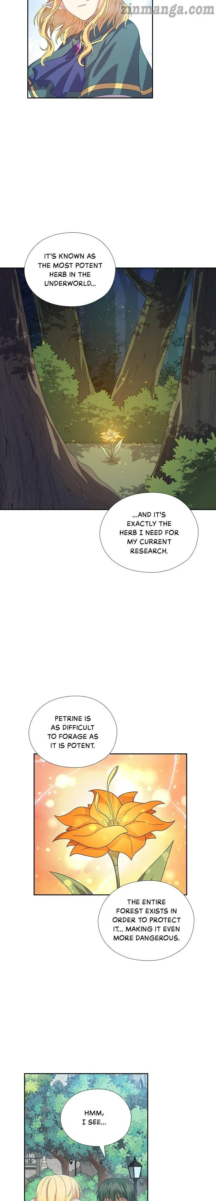 Manga page 12