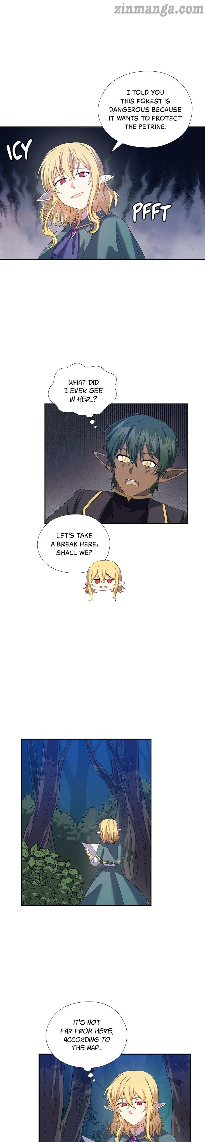 Manga page 20