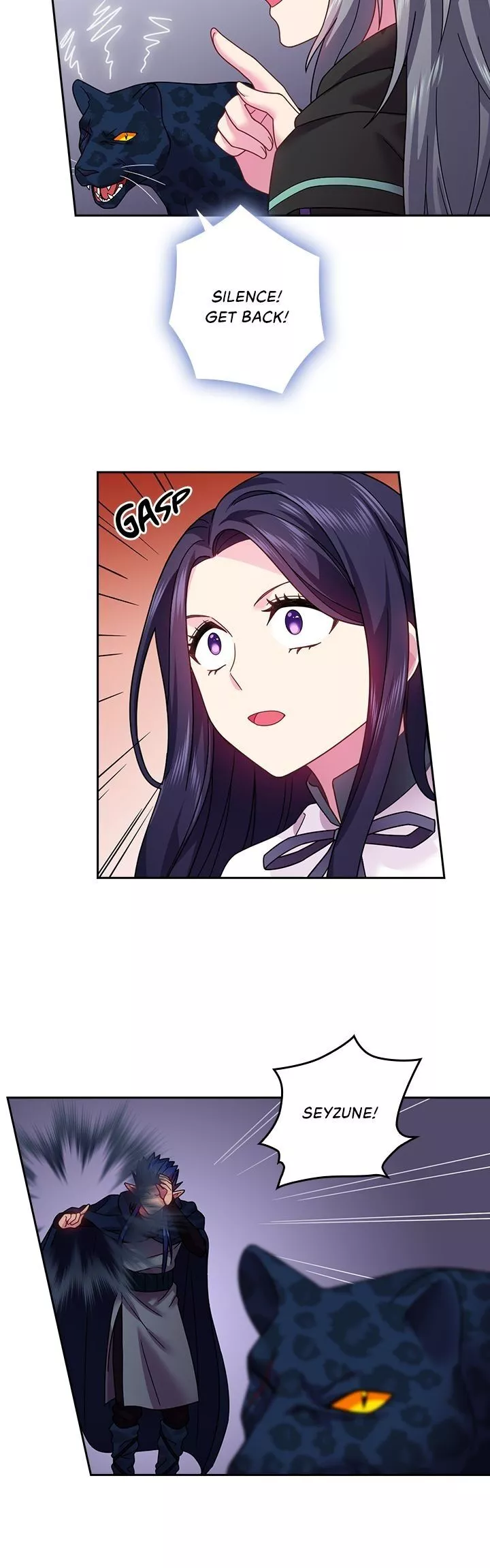 Manga page 13