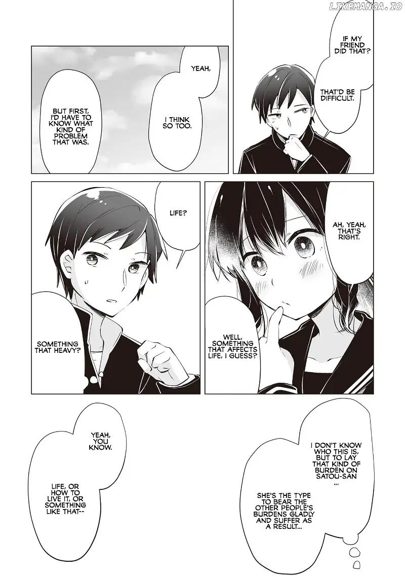Manga page 18