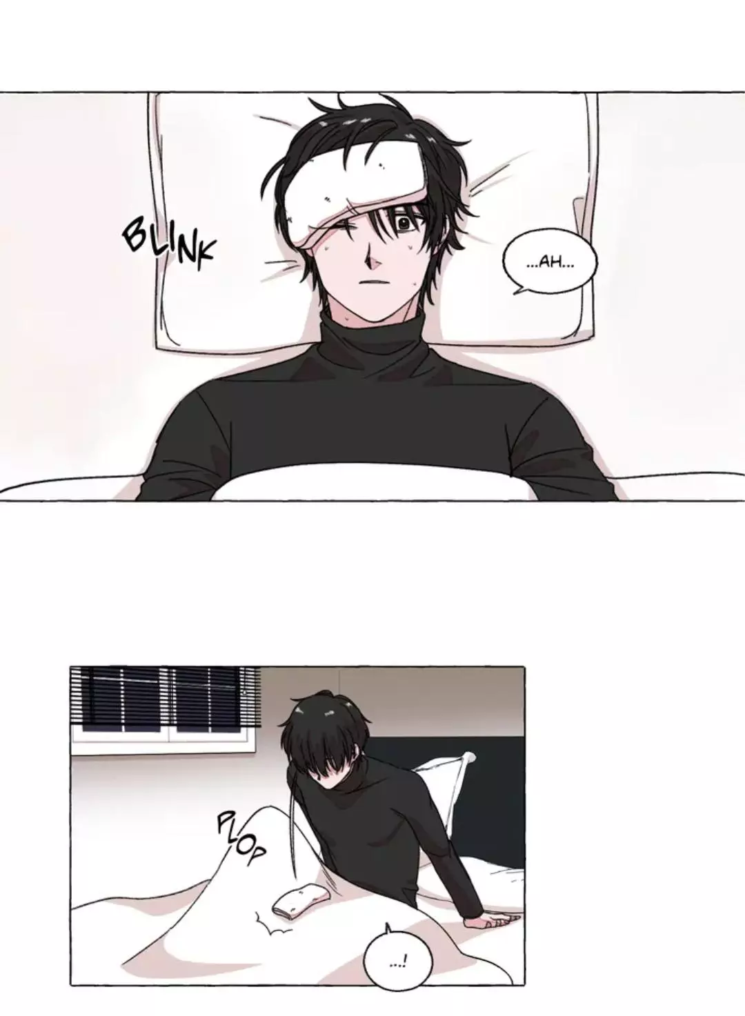 Manga page 24