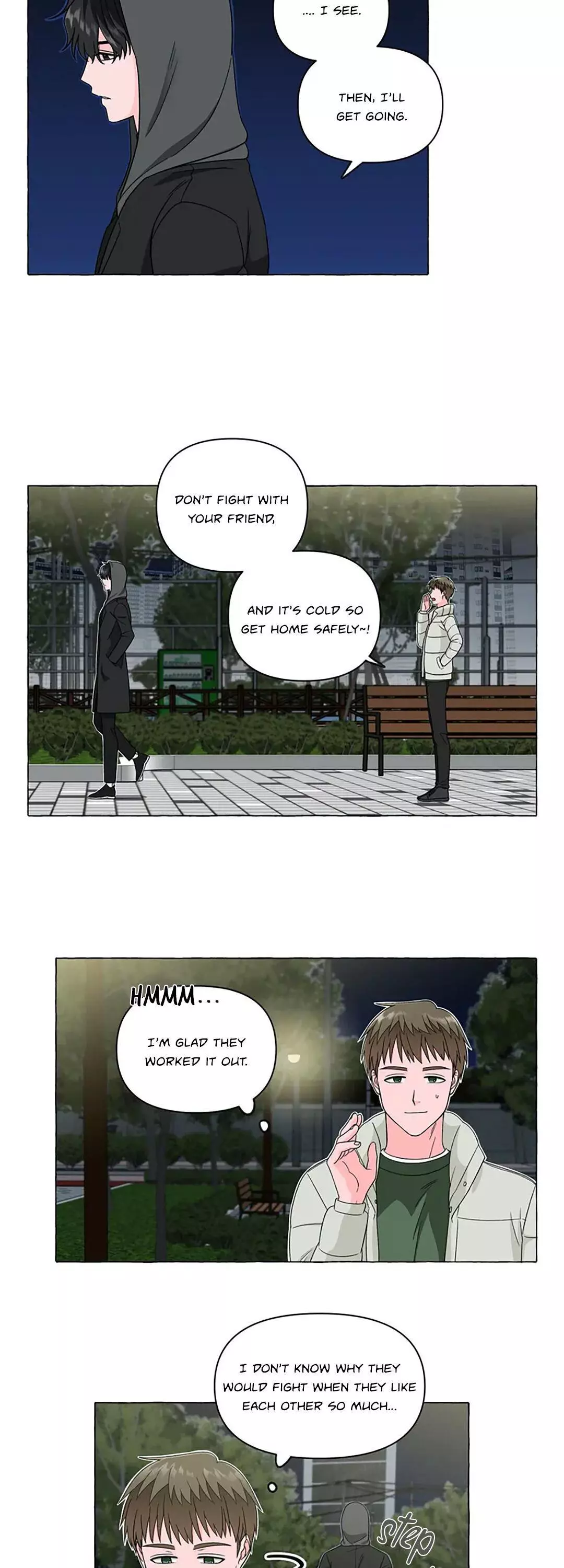 Manga page 20