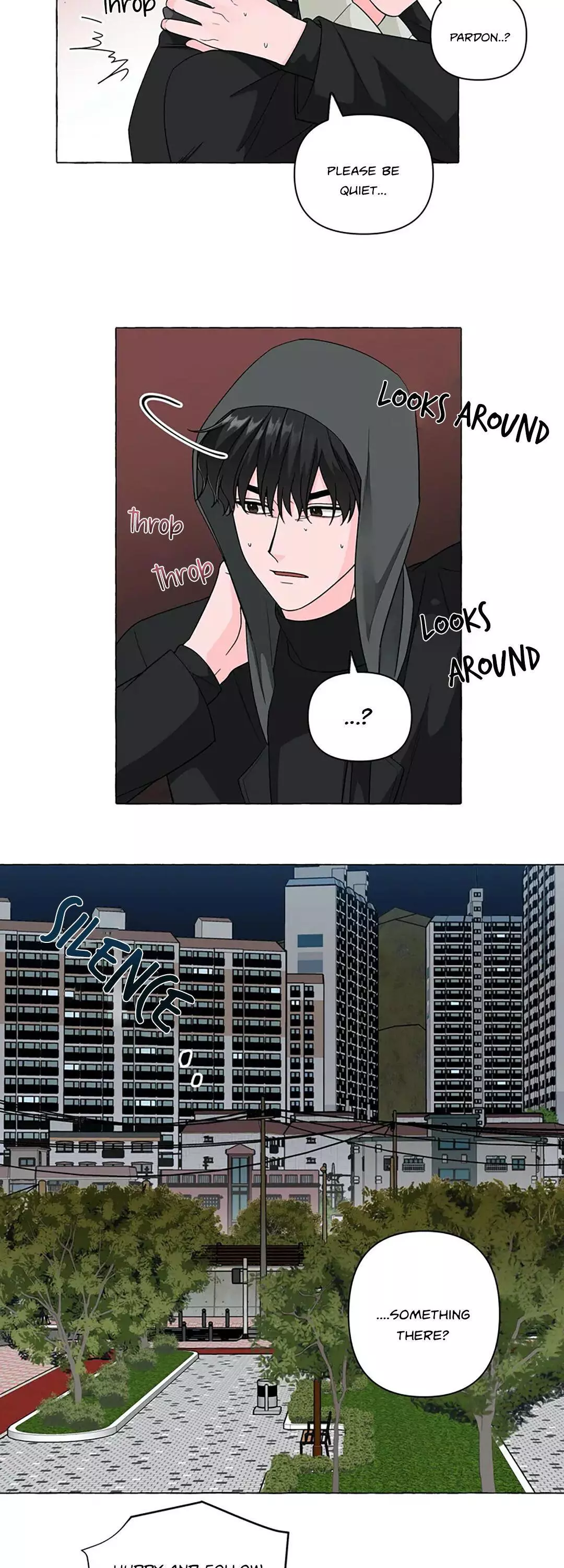 Manga page 23