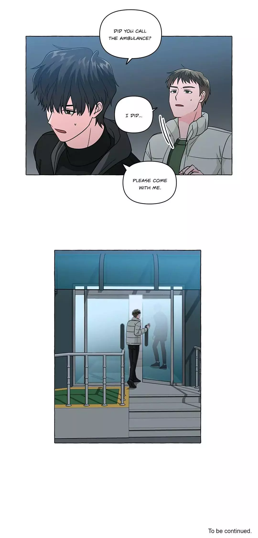 Manga page 26
