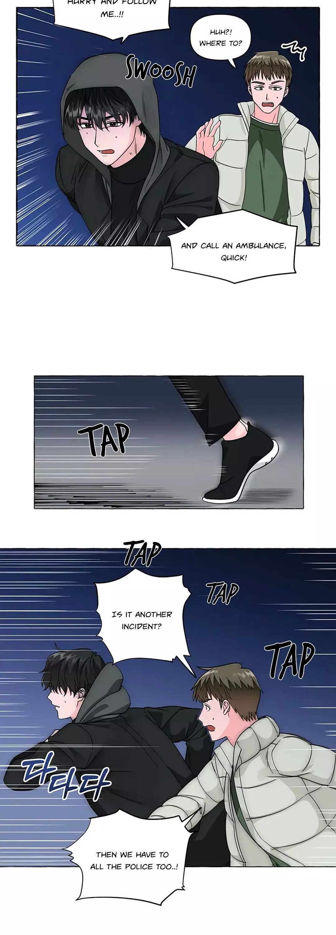 Manga page 24