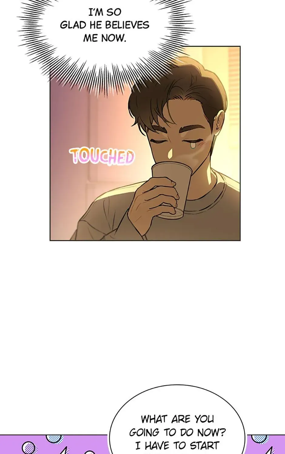 Manga page 132