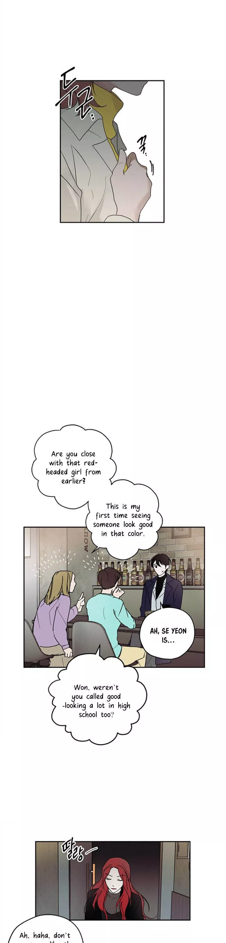Manga page 19