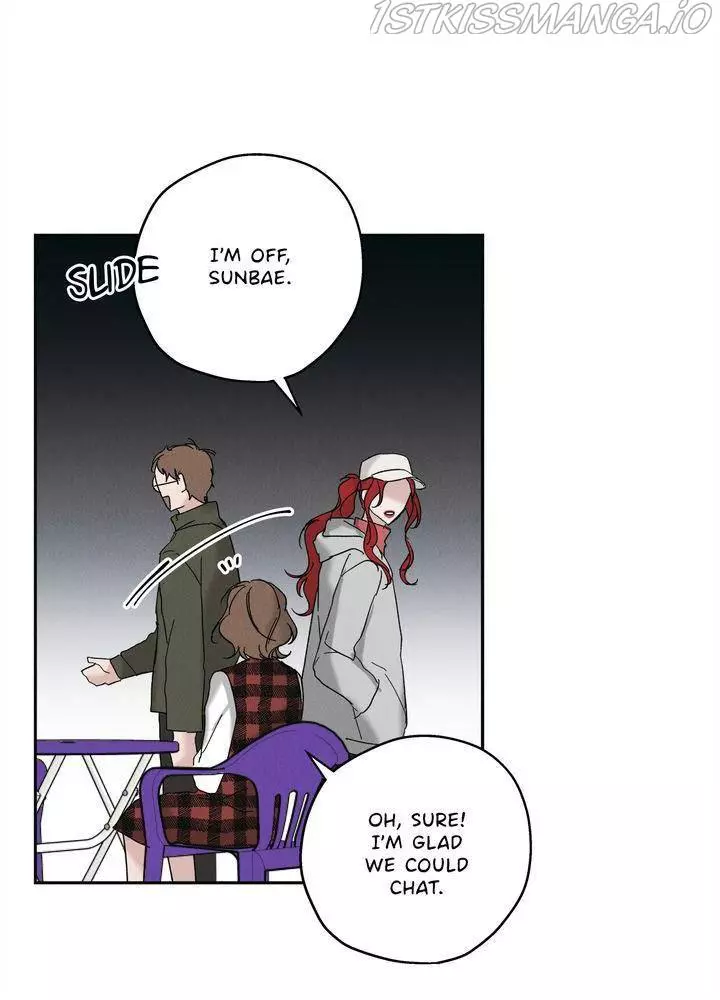 Manga page 37