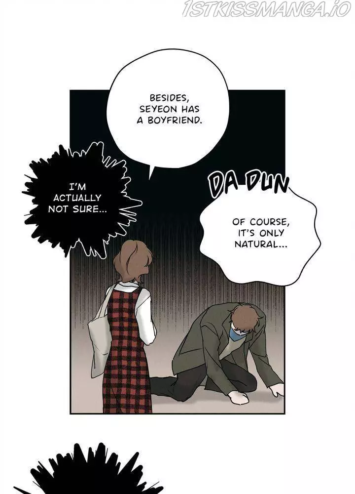 Manga page 44