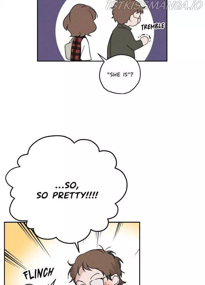 Manga page 41