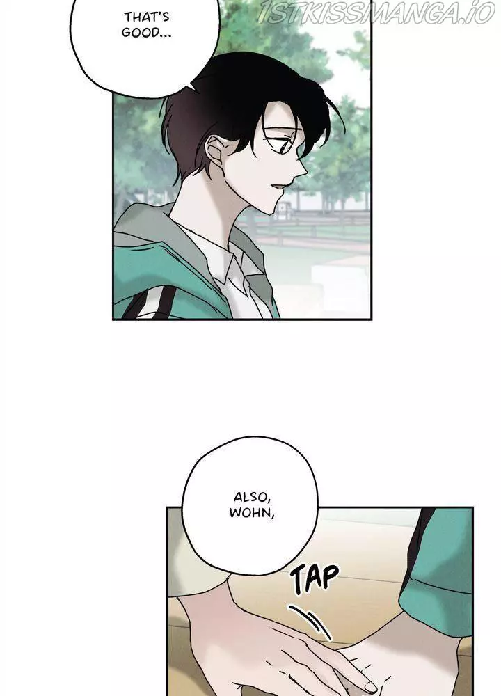 Manga page 62