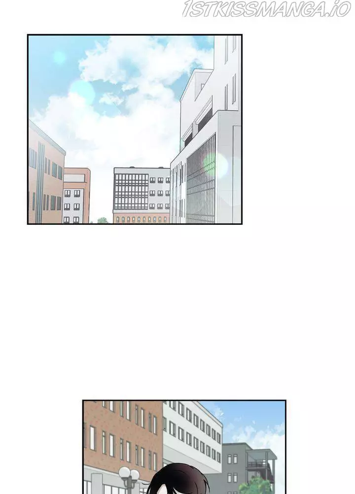 Manga page 52