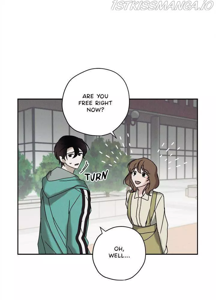 Manga page 56