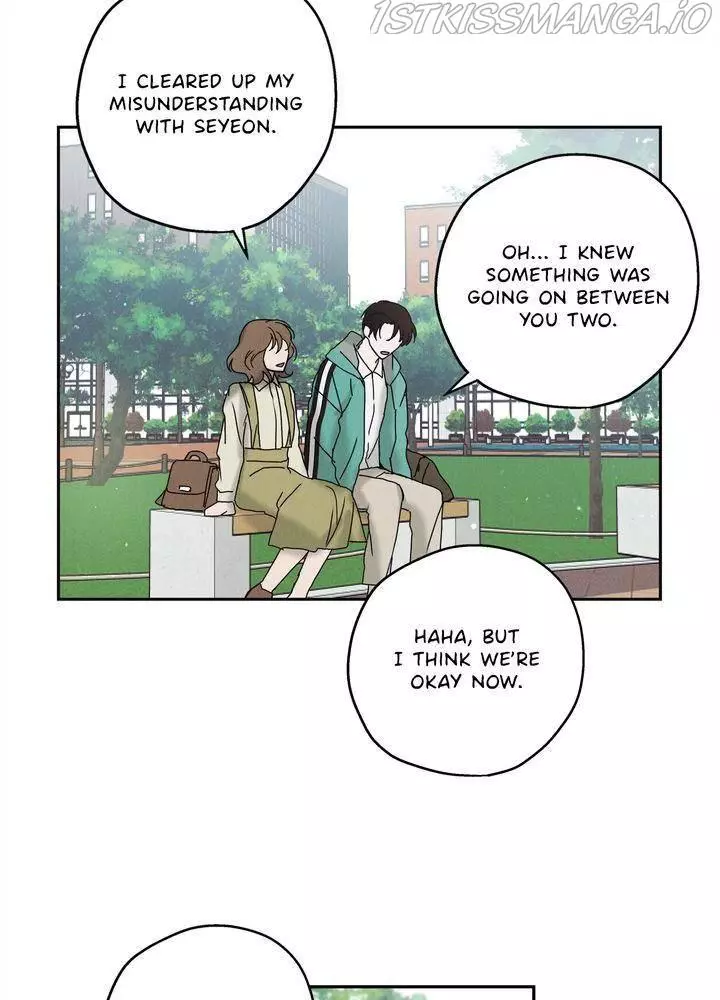 Manga page 61