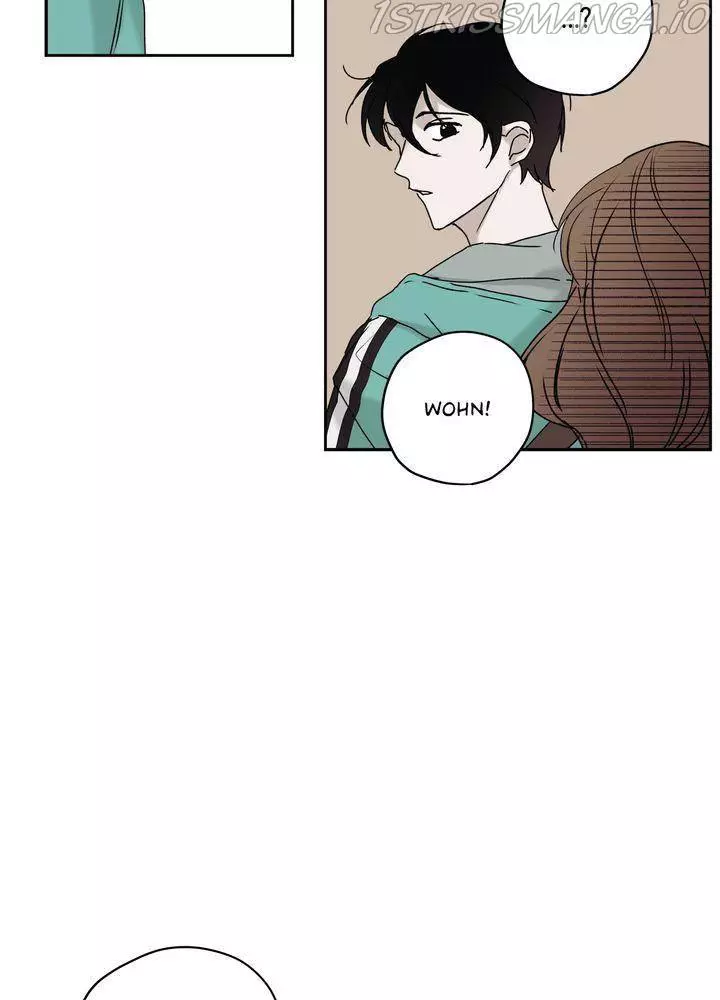 Manga page 54