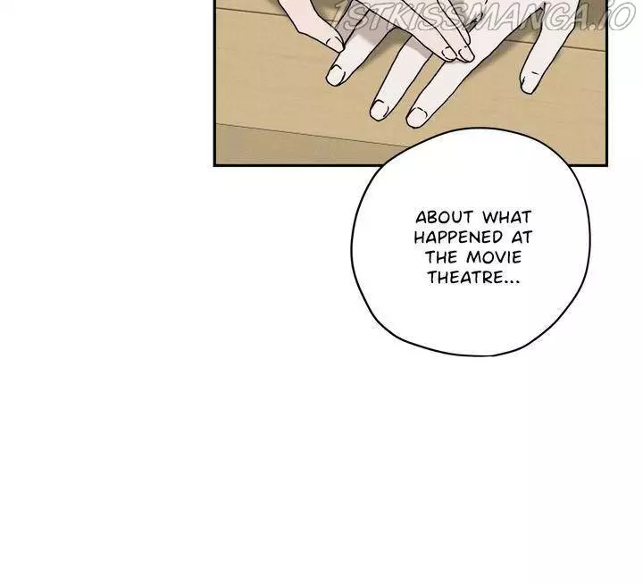 Manga page 63