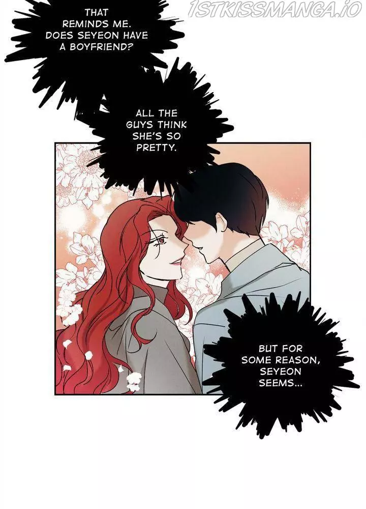 Manga page 45