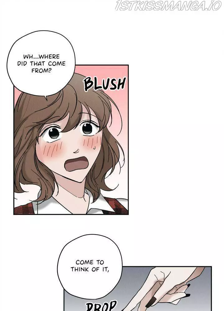 Manga page 23