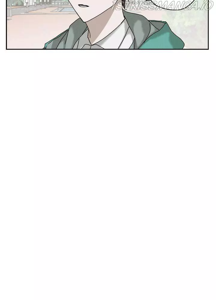 Manga page 58