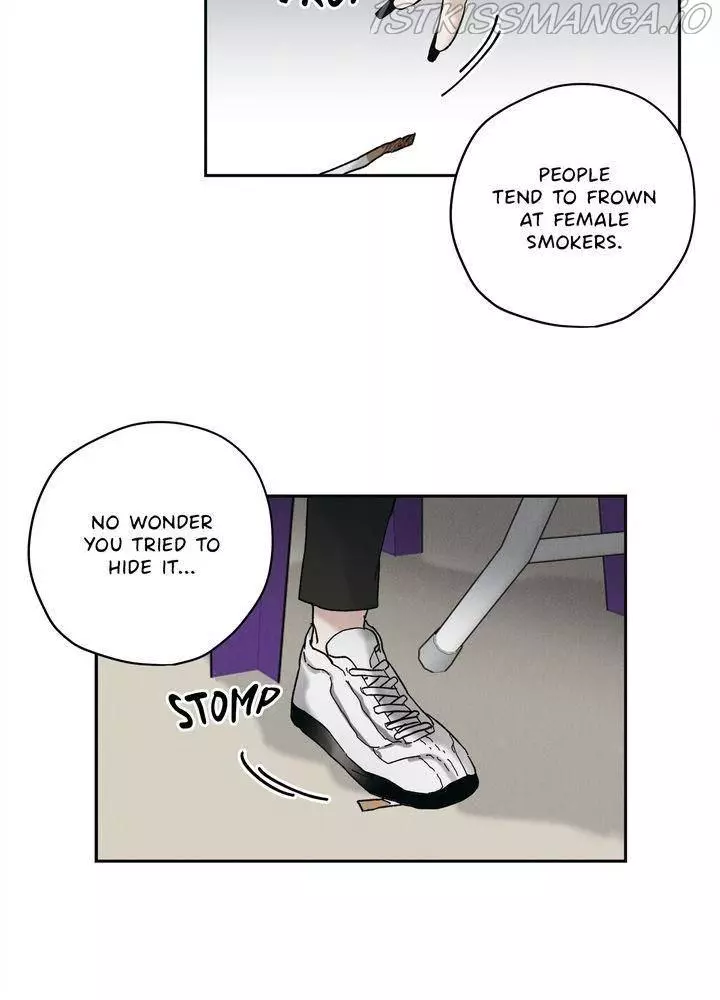 Manga page 24