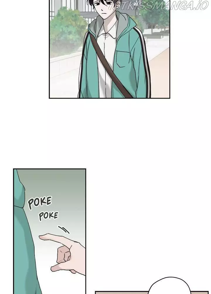 Manga page 53