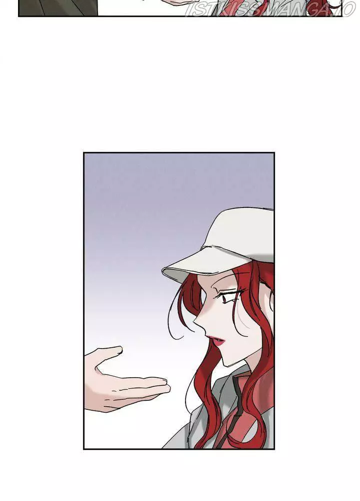 Manga page 36