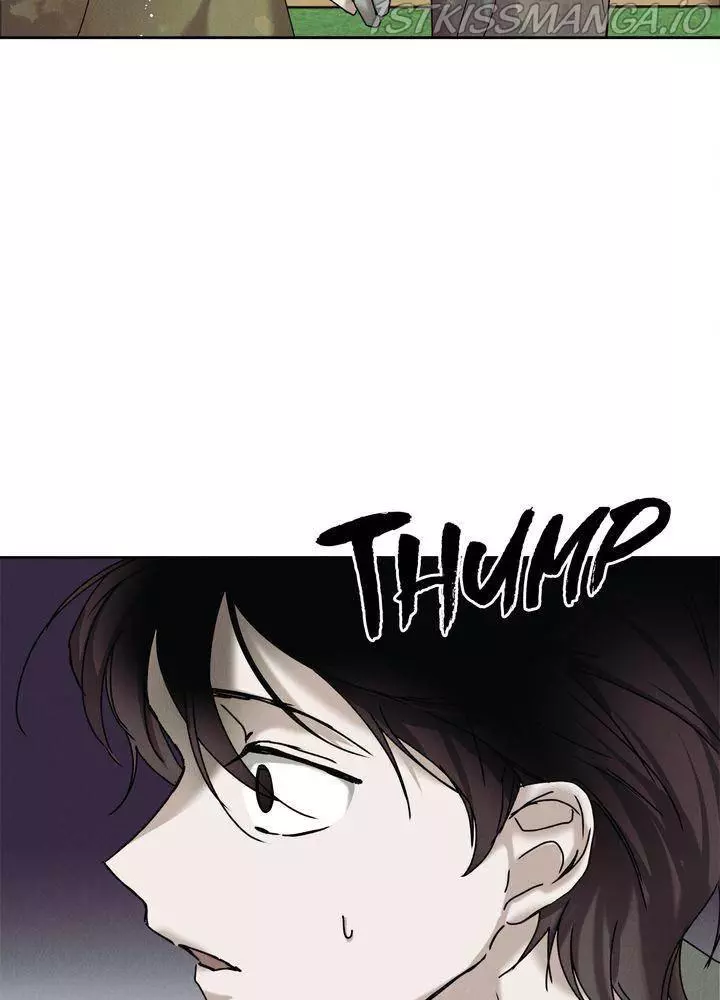 Manga page 66
